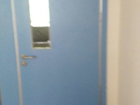 醫(yī)院門(mén)實地(dì)拍(pāi)照(zhào)