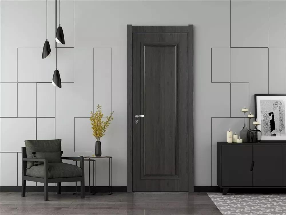 小(xiǎo)技(jì)巧get,木(mù)門(mén)安裝後記得(de)這(zhè)麽做(zuò)！