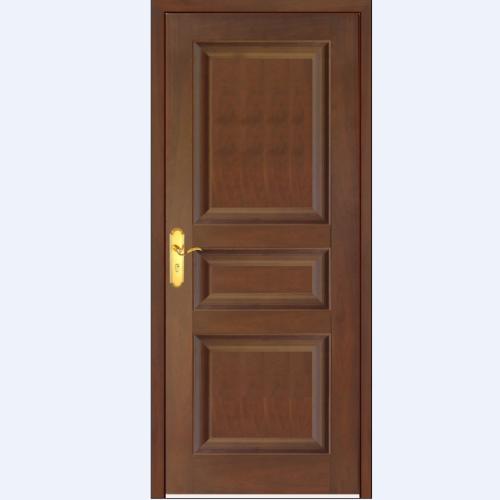 你(nǐ)自(zì)己知(zhī)道(dào)如(rú)何安裝木(mù)門(mén)嗎(ma)？