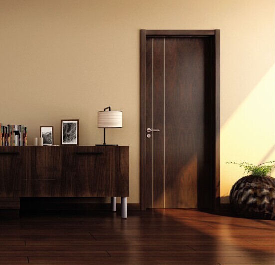 米好(hǎo)門(mén)業(yè)