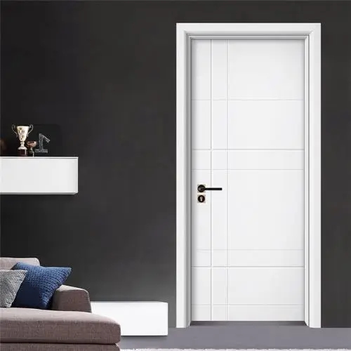 木(mù)門(mén)油漆