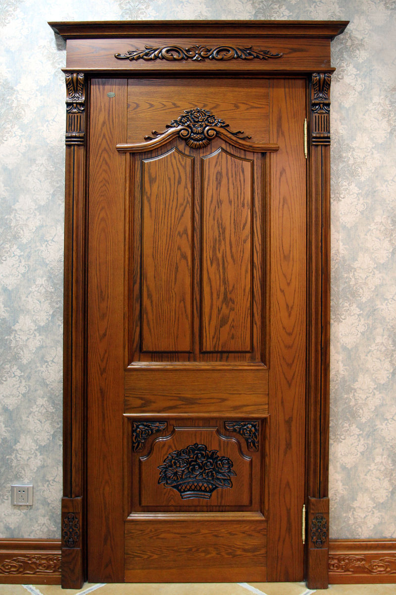 米好(hǎo)門(mén)業(yè)