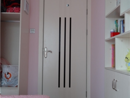 3D靜(jìng)音(yīn)拼裝門(mén)1