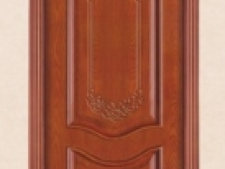 原木(mù)門(mén)