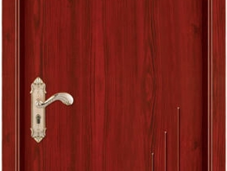 實木(mù)門(mén)廠(chǎng)家(jiā)