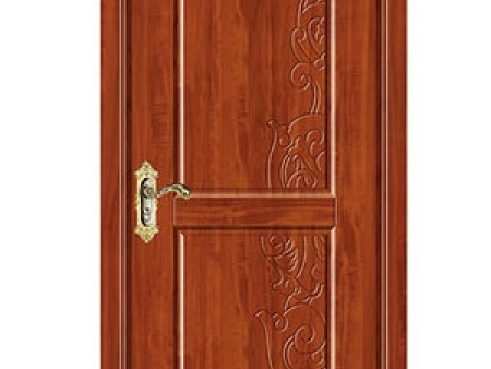 湖(hú)南(nán)實木(mù)門(mén)