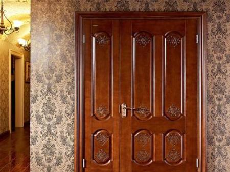 長(cháng)沙木(mù)門(mén)産品甲醛含量分(fēn)析