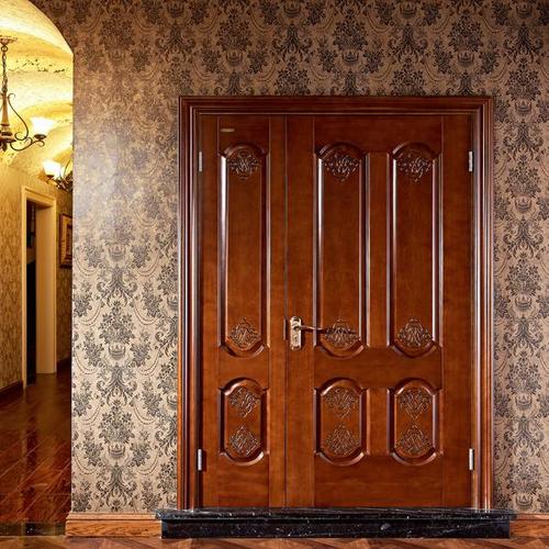 長(cháng)沙木(mù)門(mén)産品甲醛含量分(fēn)析