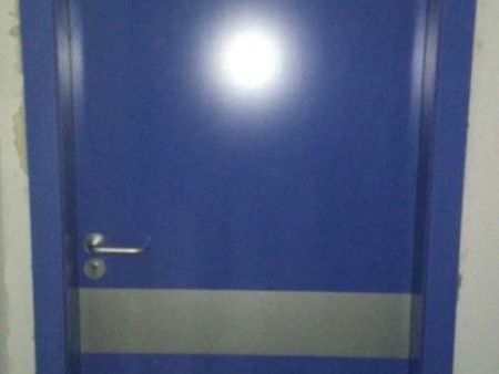 醫(yī)院門(mén)實地(dì)拍(pāi)照(zhào)1