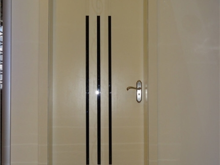 3D靜(jìng)音(yīn)拼裝門(mén)3