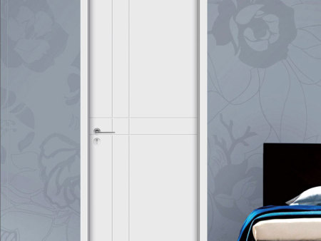 湖(hú)南(nán)實木(mù)門(mén)、實木(mù)地(dì)闆保養攻略