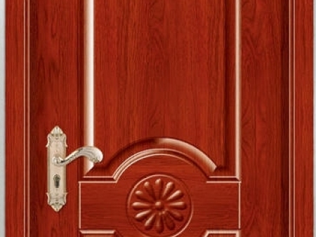 LVL力學填充+吸音(yīn)闆