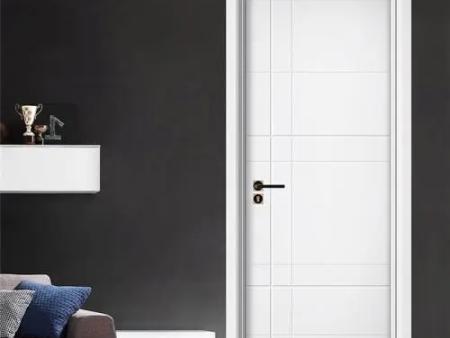 木(mù)門(mén)選購(gòu)需留心 工(gōng)藝不(bù)同價格迥異