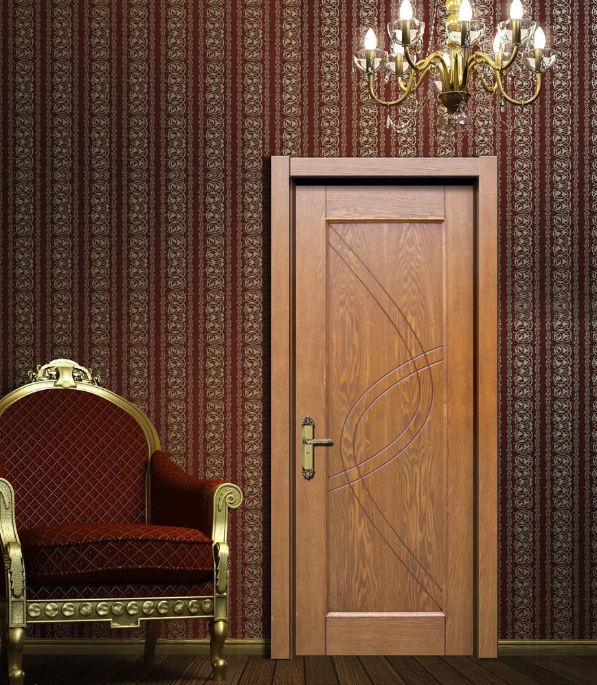 環保是(shì)湖(hú)南(nán)木(mù)門(mén)業(yè)關注的(de)焦點