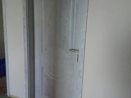 工(gōng)地(dì)實景5