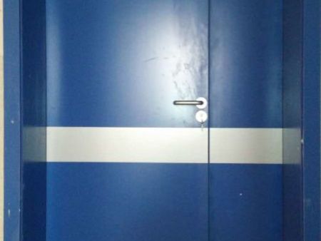 醫(yī)院門(mén)實地(dì)拍(pāi)照(zhào)3