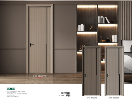 定制(zhì)木(mù)門(mén)那(nà)麽貴，到(dào)底好(hǎo)不(bù)好(hǎo)呢(ne)？