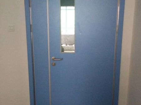 醫(yī)院門(mén)實地(dì)拍(pāi)照(zhào)2