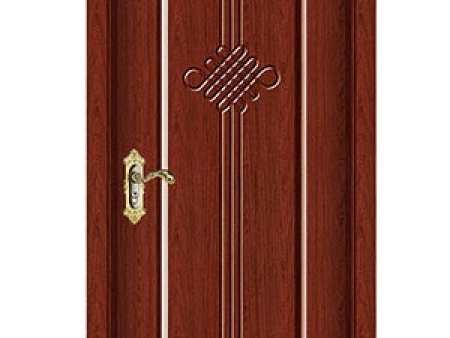 湖(hú)南(nán)實木(mù)門(mén)