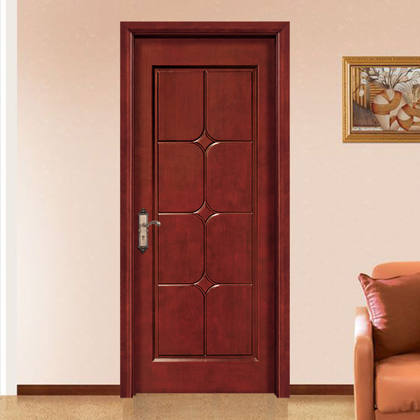 長(cháng)沙木(mù)門(mén) 湖(hú)南(nán)實木(mù)門(mén)