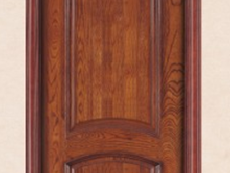 工(gōng)程木(mù)門(mén)