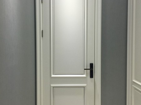 米好(hǎo)門(mén)業(yè)為(wèi)你(nǐ)介紹木(mù)門(mén)的(de)三種分(fēn)類方法