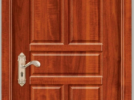 原木(mù)烤瓷門(mén)廠(chǎng)家(jiā)